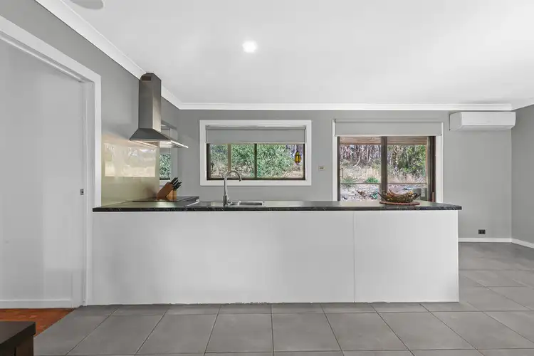 Third view of Homely house listing, 25 Jennings Road, Linton VIC 3360