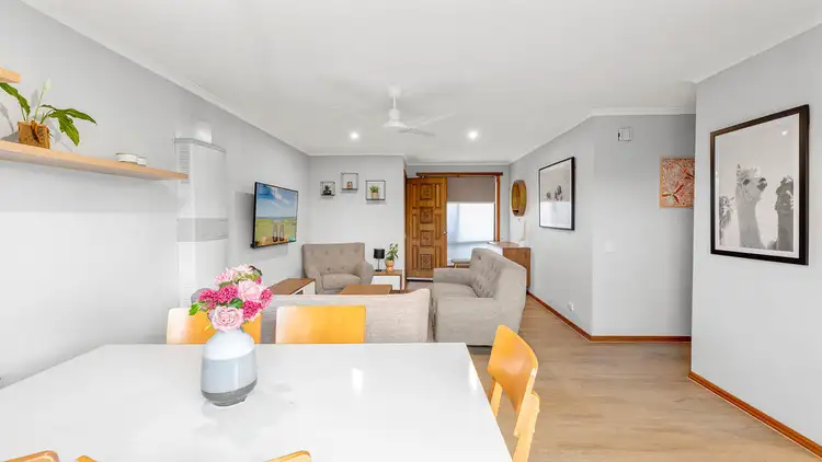 Third view of Homely house listing, 3/208 Landsborough Street, Ballarat North VIC 3350