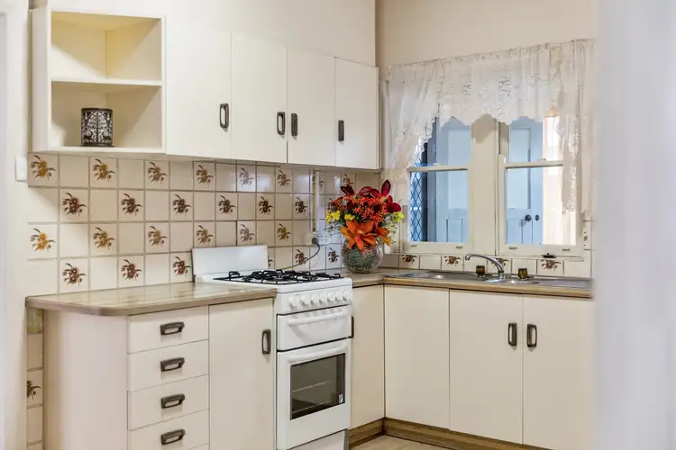 Third view of Homely house listing, 11 Austin Street, Croydon Park SA 5008