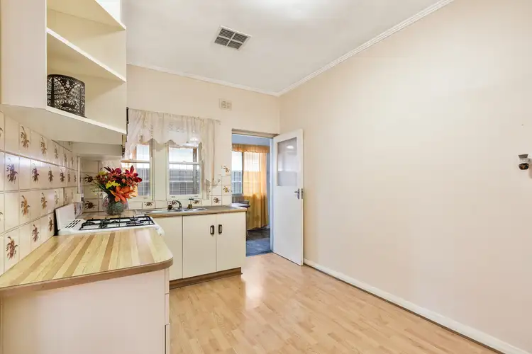 Fourth view of Homely house listing, 11 Austin Street, Croydon Park SA 5008