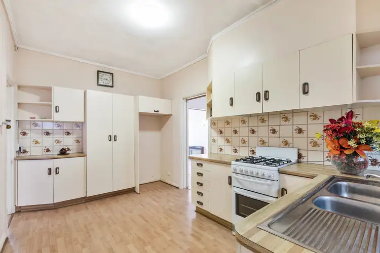 Fifth view of Homely house listing, 11 Austin Street, Croydon Park SA 5008