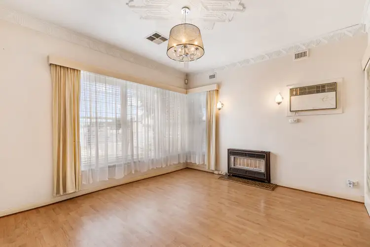 Sixth view of Homely house listing, 11 Austin Street, Croydon Park SA 5008