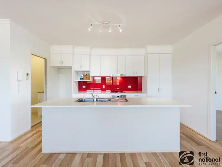 Sixth view of Homely apartment listing, 9/14 Edgar Street, Coffs Harbour NSW 2450