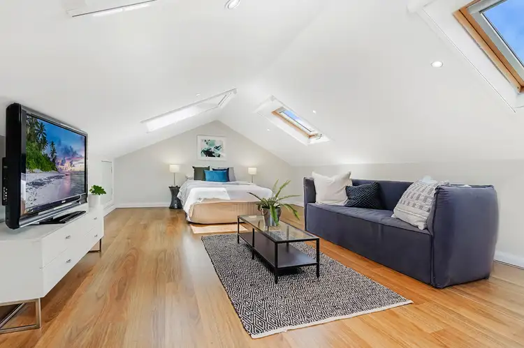 Fourth view of Homely house listing, 31 Hammond Avenue, Normanhurst NSW 2076