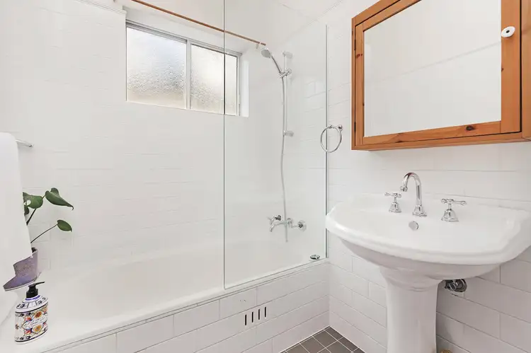Fifth view of Homely house listing, 31 Hammond Avenue, Normanhurst NSW 2076