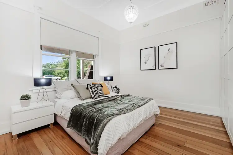 Sixth view of Homely house listing, 31 Hammond Avenue, Normanhurst NSW 2076