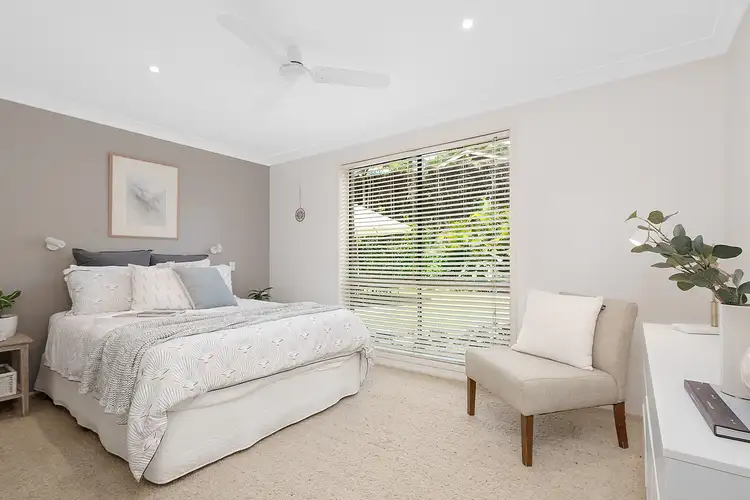 Third view of Homely house listing, 20 Yarralumla Avenue, St Ives NSW 2075