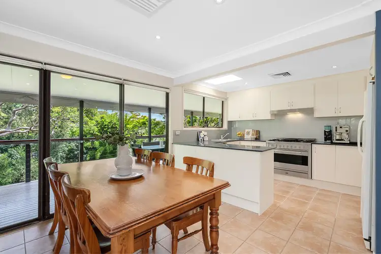 Fourth view of Homely house listing, 20 Yarralumla Avenue, St Ives NSW 2075