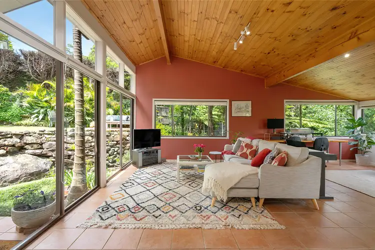 Fifth view of Homely house listing, 20 Yarralumla Avenue, St Ives NSW 2075