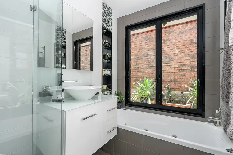 Sixth view of Homely house listing, 20 Yarralumla Avenue, St Ives NSW 2075