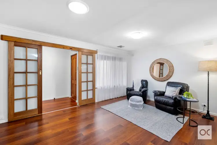 Third view of Homely house listing, 22 Eldridge Crescent, Grange SA 5022