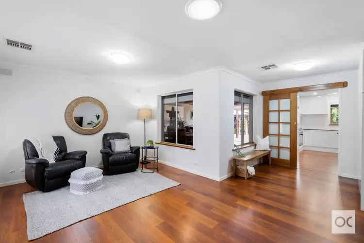 Fourth view of Homely house listing, 22 Eldridge Crescent, Grange SA 5022