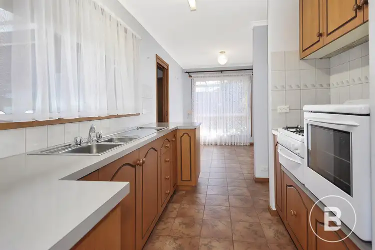 Fourth view of Homely unit listing, 16/25 Dare Street, Wendouree VIC 3355