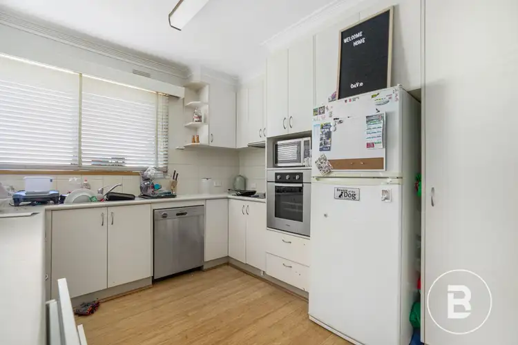 Third view of Homely house listing, 23 College Street, Wendouree VIC 3355