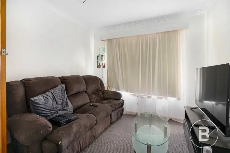 Fifth view of Homely house listing, 23 College Street, Wendouree VIC 3355