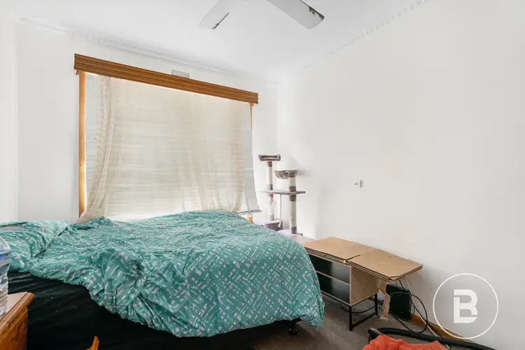Sixth view of Homely house listing, 23 College Street, Wendouree VIC 3355