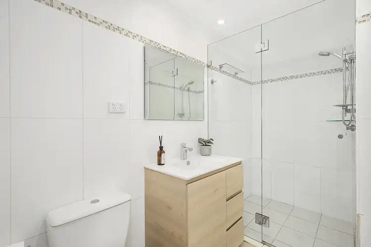 Sixth view of Homely apartment listing, 3/207 Willoughby Road, Naremburn NSW 2065