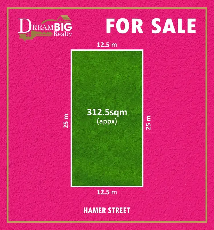 65 Hamer Street, Catherine Field NSW 2557
