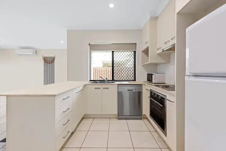 Third view of Homely townhouse listing, 13/70 Bettson Boulevard, Griffin QLD 4503
