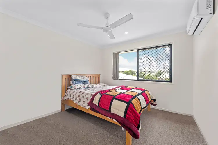 Fourth view of Homely townhouse listing, 13/70 Bettson Boulevard, Griffin QLD 4503