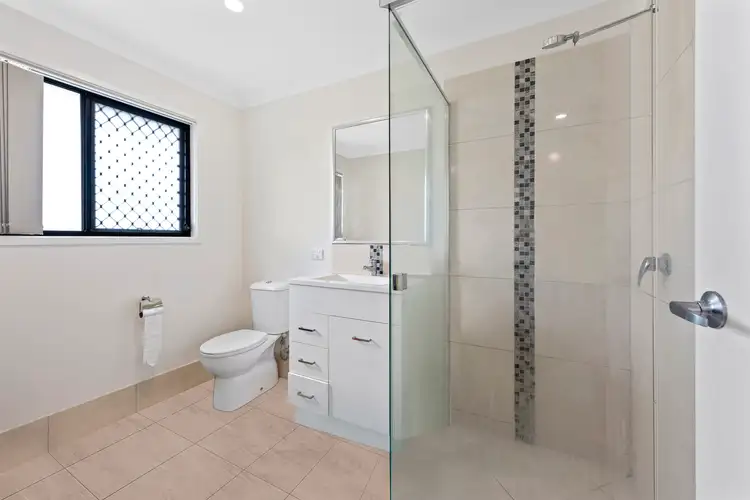 Fifth view of Homely townhouse listing, 13/70 Bettson Boulevard, Griffin QLD 4503