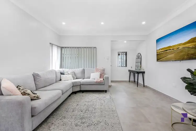 Third view of Homely house listing, 30 Juno Parade, Greenacre NSW 2190