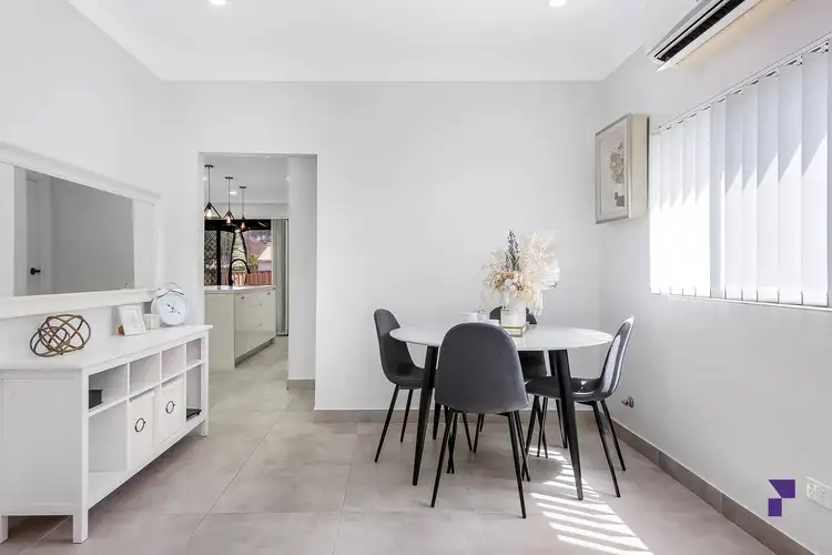 Fourth view of Homely house listing, 30 Juno Parade, Greenacre NSW 2190