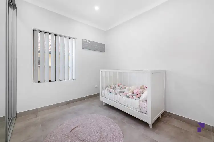 Sixth view of Homely house listing, 30 Juno Parade, Greenacre NSW 2190