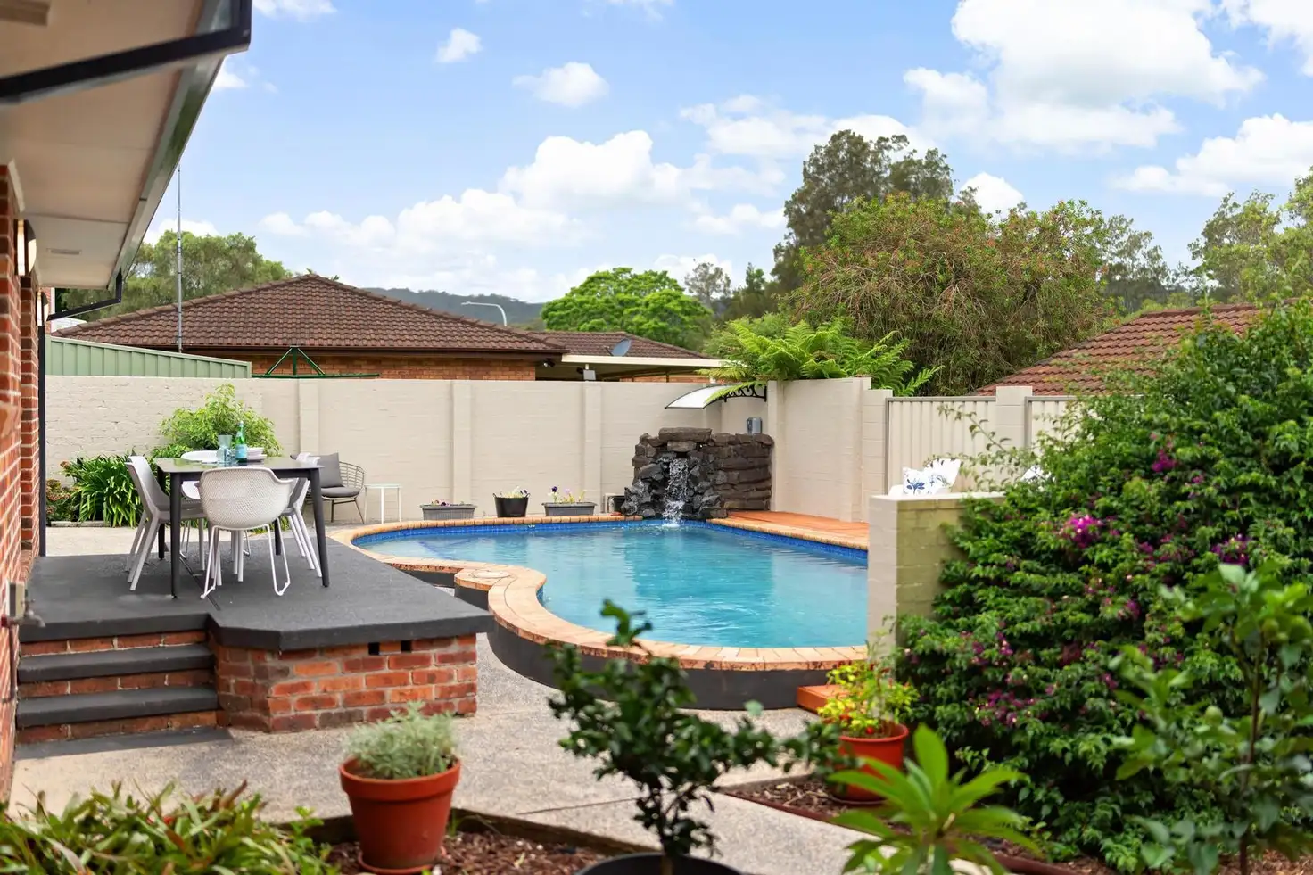 Main view of Homely house listing, 8 Dalgety Crescent, Green Point NSW 2251