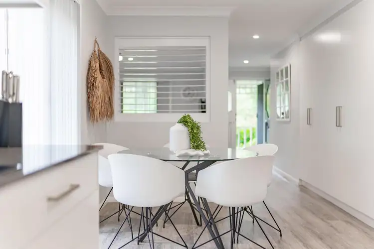Sixth view of Homely house listing, 8 Dalgety Crescent, Green Point NSW 2251