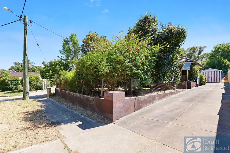 Seventh view of Homely house listing, 19 Wangalla Road, Koongamia WA 6056