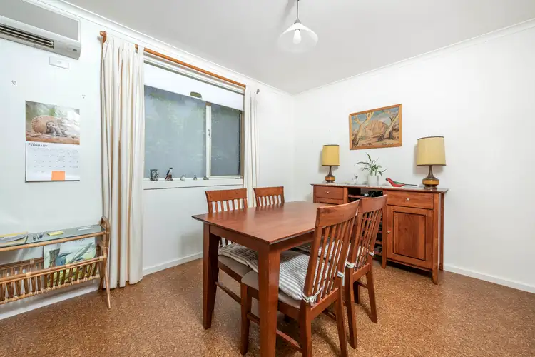Third view of Homely house listing, 43 Gungurra Crescent, Rivett ACT 2611