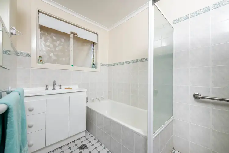 Sixth view of Homely house listing, 43 Gungurra Crescent, Rivett ACT 2611