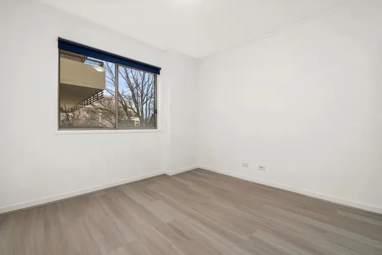 Sixth view of Homely apartment listing, 50/14 National Circuit, Barton ACT 2600