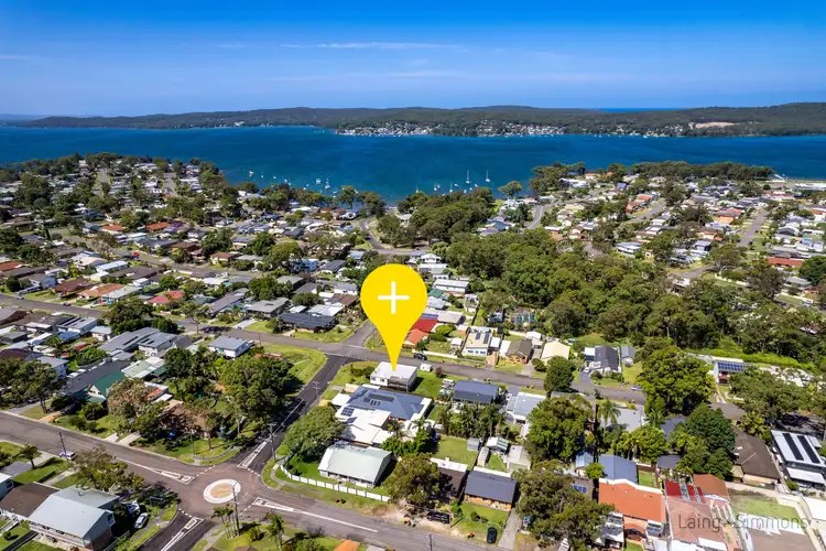 24 Koowong Road, Gwandalan NSW 2259