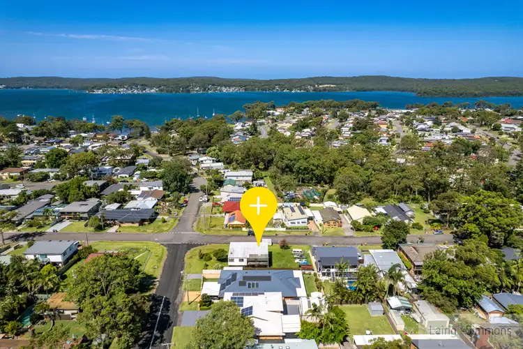 Third view of Homely house listing, 24 Koowong Road, Gwandalan NSW 2259