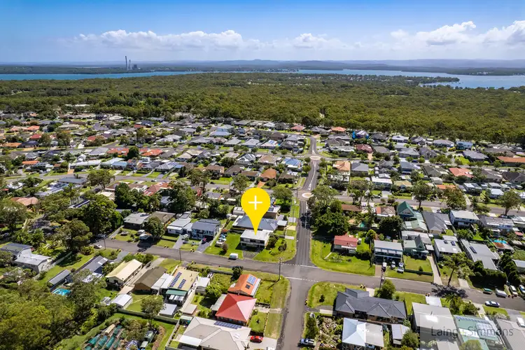Fourth view of Homely house listing, 24 Koowong Road, Gwandalan NSW 2259