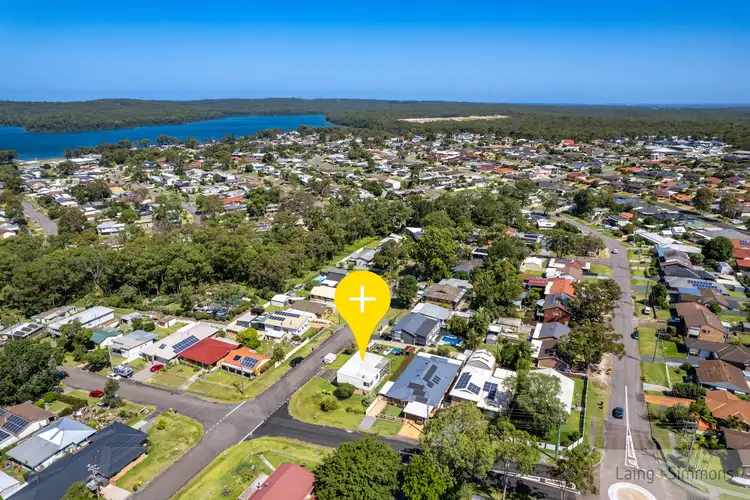 Fifth view of Homely house listing, 24 Koowong Road, Gwandalan NSW 2259