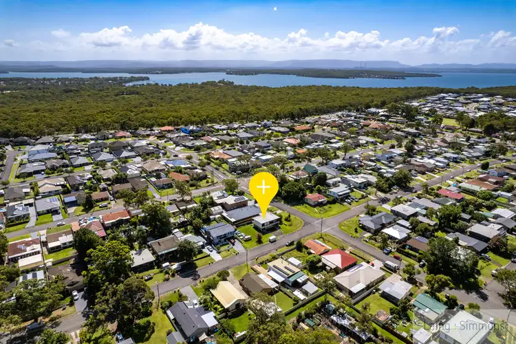 Sixth view of Homely house listing, 24 Koowong Road, Gwandalan NSW 2259