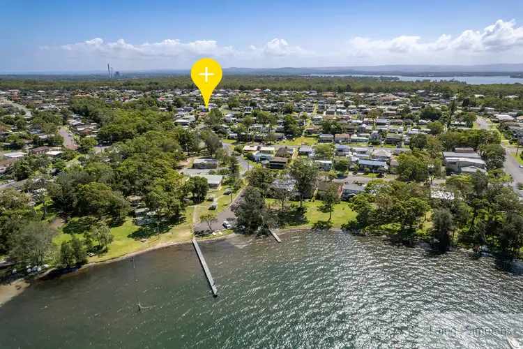 Seventh view of Homely house listing, 24 Koowong Road, Gwandalan NSW 2259