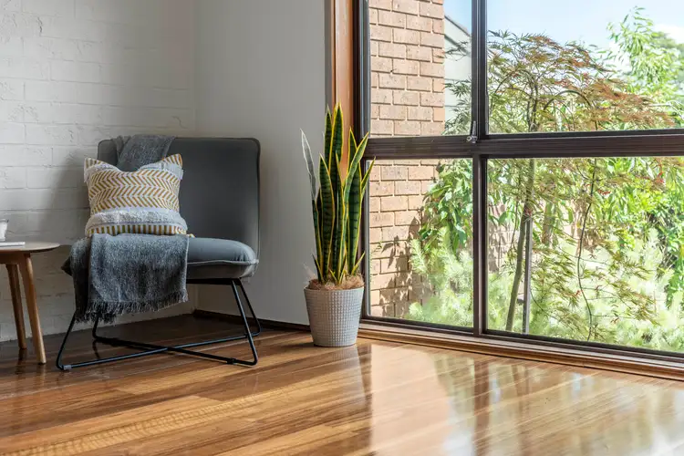Third view of Homely townhouse listing, 10/4 Mansfield Place, Phillip ACT 2606