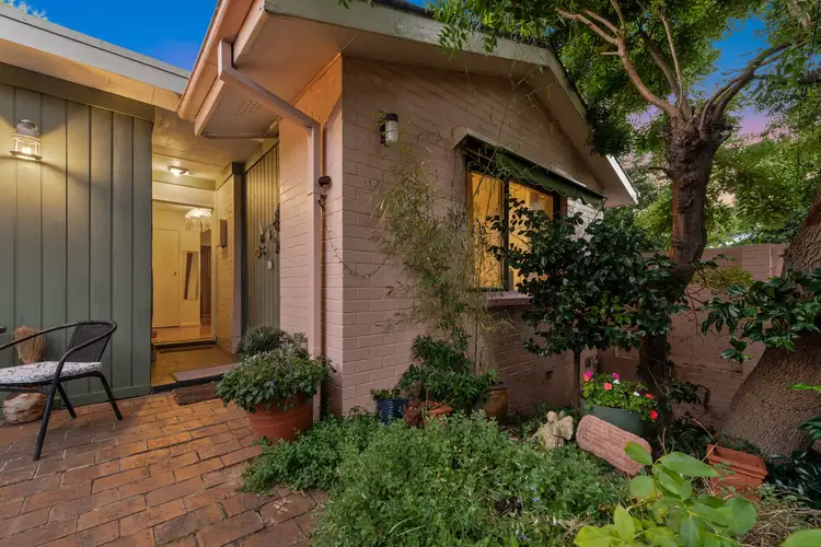 Main view of Homely house listing, 102 Anzac Park, Campbell ACT 2612