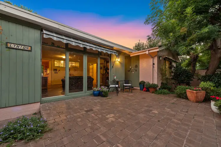 Third view of Homely house listing, 102 Anzac Park, Campbell ACT 2612
