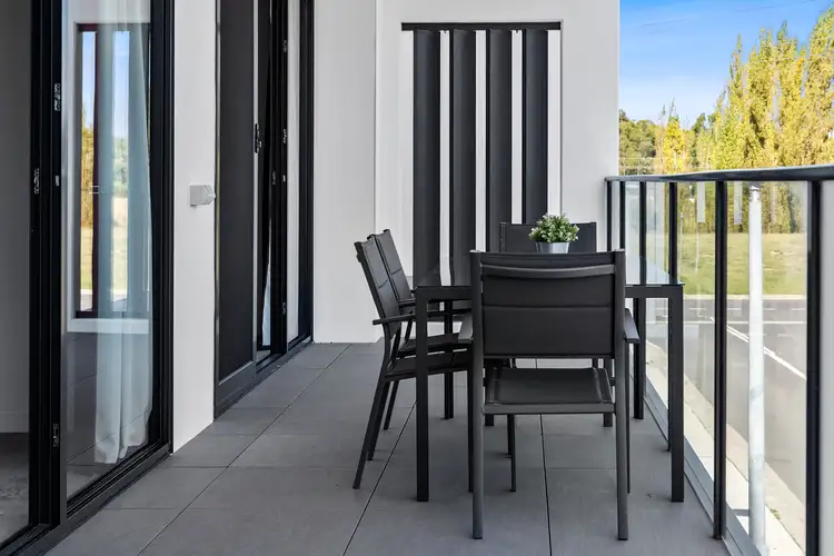 208/15 Kerridge Street, Kingston ACT 2604