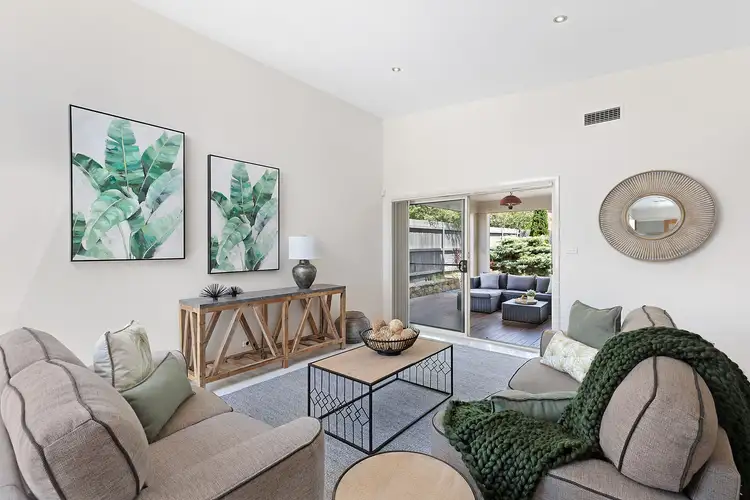 Fourth view of Homely house listing, 38 Ada Baker Street, Forde ACT 2914