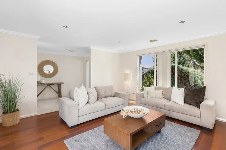 Fifth view of Homely house listing, 38 Ada Baker Street, Forde ACT 2914