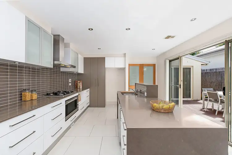 Sixth view of Homely house listing, 38 Ada Baker Street, Forde ACT 2914