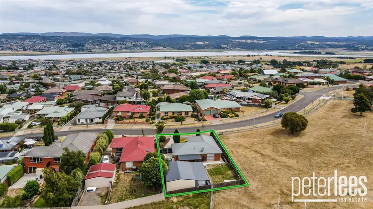 57 Goya Road, Newnham TAS 7248