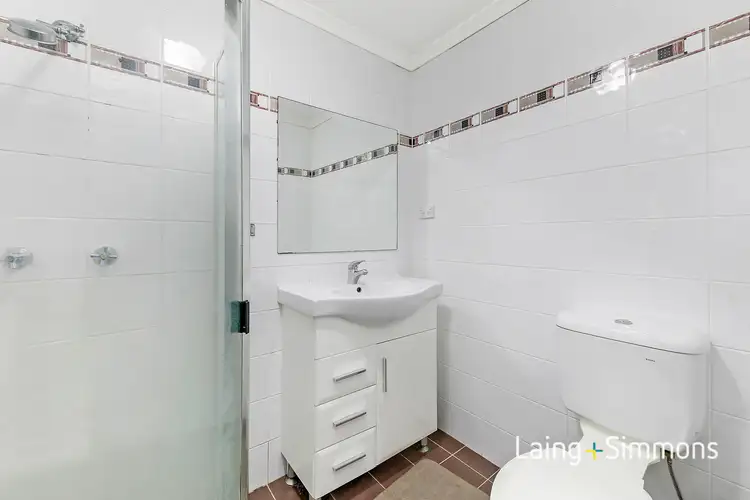 Sixth view of Homely unit listing, 13/1-5 Durham Street, Mount Druitt NSW 2770