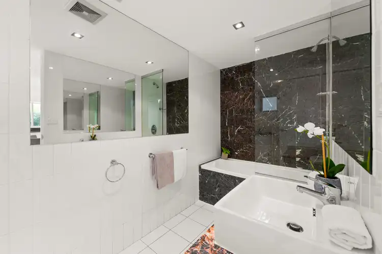Sixth view of Homely apartment listing, 1/36 Romsey Street, Waitara NSW 2077